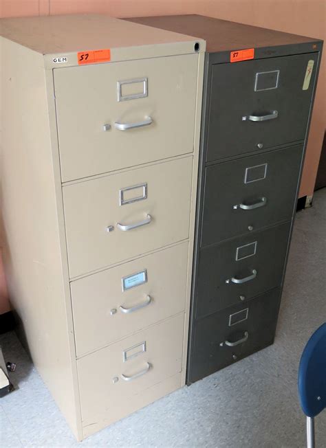 metal vs steel file cabinet|side to side file cabinet.